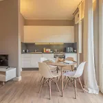 Olivia By Portofinohomes Appartement Santa Margherita Ligure