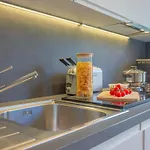 Appartement Olivia By Portofinohomes