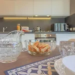 Appartement Olivia By Portofinohomes