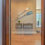 Appartement Olivia By Portofinohomes *