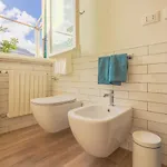 Olivia By Portofinohomes Appartement