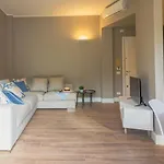 Olivia By Portofinohomes Appartement