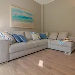 Appartement Olivia By Portofinohomes Santa Margherita Ligure
