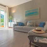 Appartement Olivia By Portofinohomes *