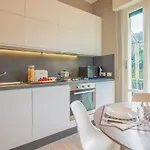 Olivia By Portofinohomes Appartement Santa Margherita Ligure