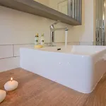 Olivia By Portofinohomes