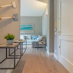 Olivia By Portofinohomes Appartement *