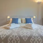 Olivia By Portofinohomes Appartement