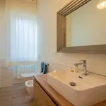 Olivia By Portofinohomes Santa Margherita Ligure