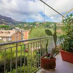 Appartement Olivia By Portofinohomes Santa Margherita Ligure