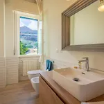 Olivia By Portofinohomes *