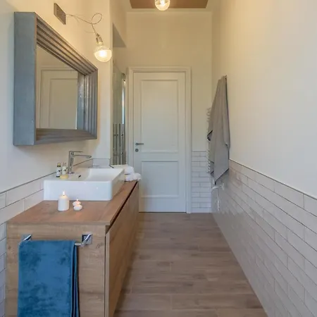 Olivia By Portofinohomes * Santa Margherita Ligure