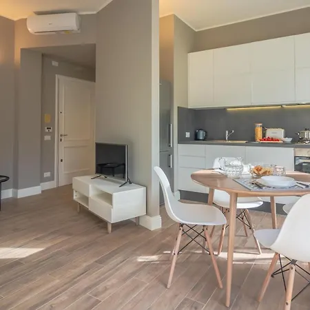 Olivia By Portofinohomes * Santa Margherita Ligure