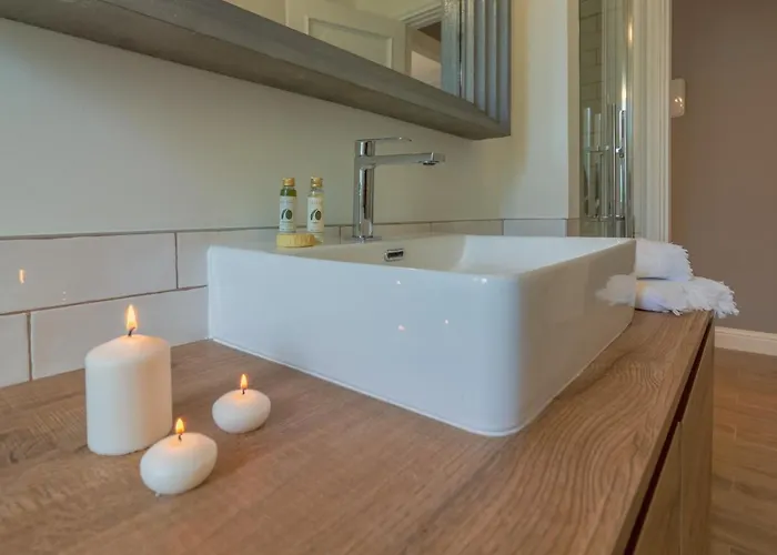 Olivia By Portofinohomes Daire Santa Margherita Ligure