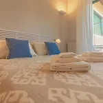 Olivia By Portofinohomes * 산타마르게리타리구레
