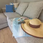 Olivia By Portofinohomes *