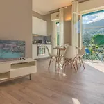 Olivia By Portofinohomes *