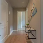 Olivia By Portofinohomes 아파트 *