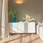 Olivia By Portofinohomes * Santa Margherita Ligure