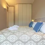 Olivia By Portofinohomes Διαμέρισμα *