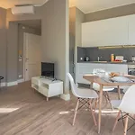 Olivia By Portofinohomes * 산타마르게리타리구레