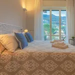 Olivia By Portofinohomes Διαμέρισμα
