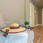 Olivia By Portofinohomes Διαμέρισμα Σάντα Μαργκερίτα Λιγκούρε