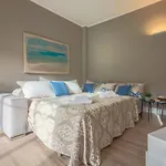 Olivia By Portofinohomes 아파트 산타마르게리타리구레