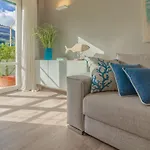 Olivia By Portofinohomes Σάντα Μαργκερίτα Λιγκούρε