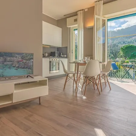 Olivia By Portofinohomes *
