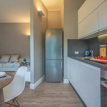 Olivia By Portofinohomes Apartment Santa Margherita Ligure