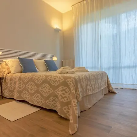 Olivia By Portofinohomes