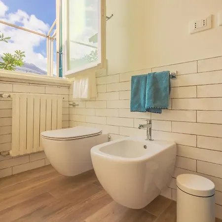 Olivia By Portofinohomes Apartment