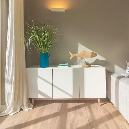 Olivia By Portofinohomes * סנטה מרגריטה ליגורה