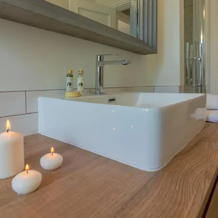 Olivia By Portofinohomes Apartment Santa Margherita Ligure