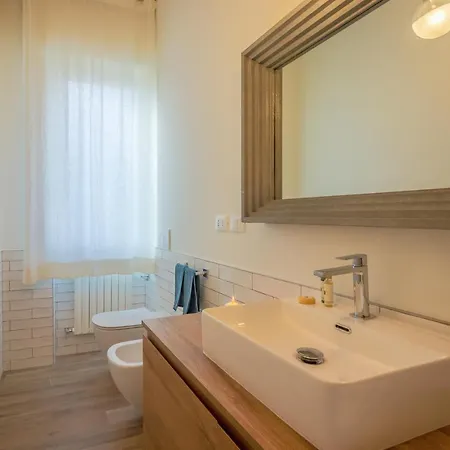 Olivia By Portofinohomes Santa Margherita Ligure