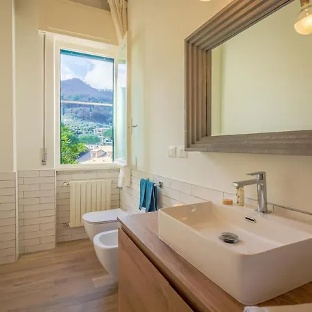 Olivia By Portofinohomes *