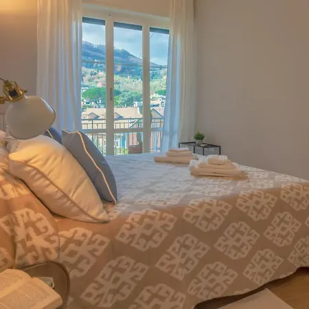 Olivia By Portofinohomes