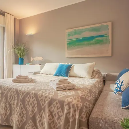 Olivia By Portofinohomes * Santa Margherita Ligure