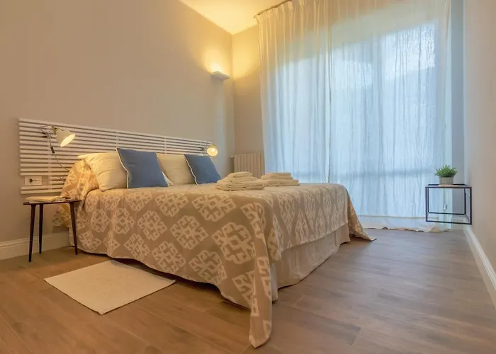 Olivia By Portofinohomes