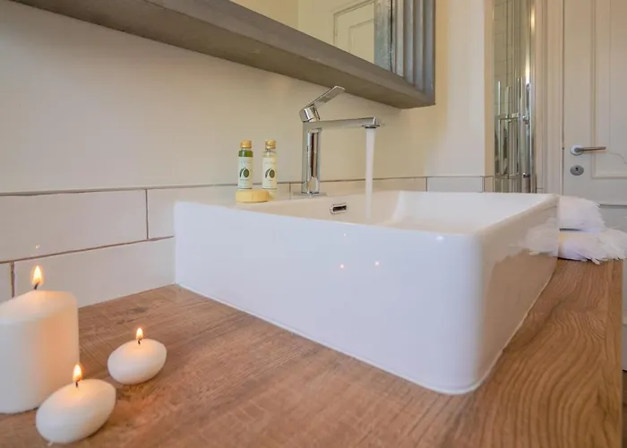 Olivia By Portofinohomes
